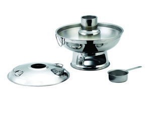 Senwell product